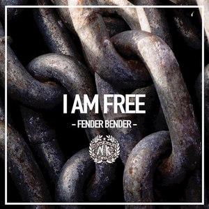 I Am Free