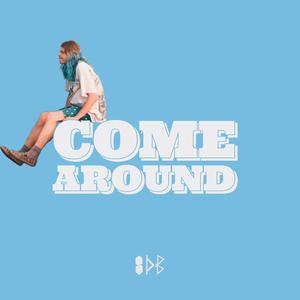 come around (feat. carlos.)