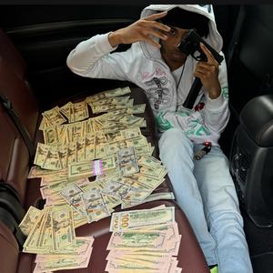 Bandages (No Love) (Explicit)