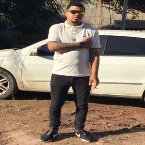 PIQUE DA TORRRE DJ 2D DA TORRE (Explicit)