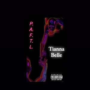 Medicine (feat. Delvalon & LadyRich) (Explicit)