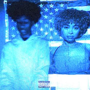 Had A Feeling (feat. HendrXX) (Explicit)