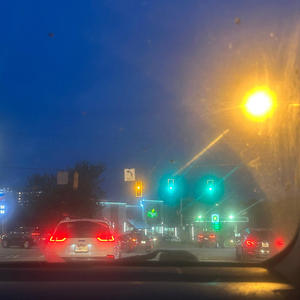 Triple Cross (feat. Tkturnt & luhk3doit) (Explicit)