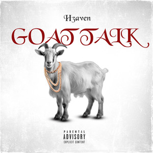 Goat Talk (Explicit)