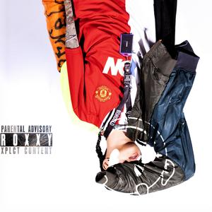 HAPPY (#GNFBWTS) (Explicit)