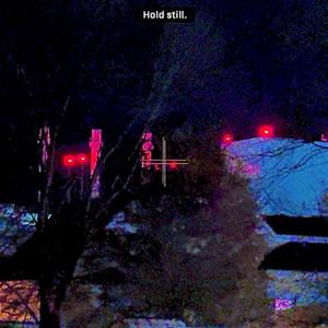 NEWPORT (Instrumental)