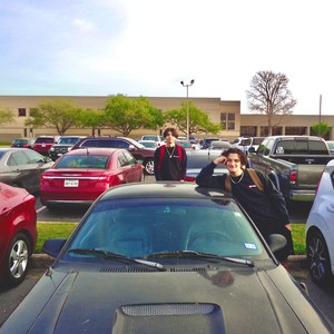 Reminiscence Of My Goodbyes(feat. Roxch & FearJahh) (Explicit)