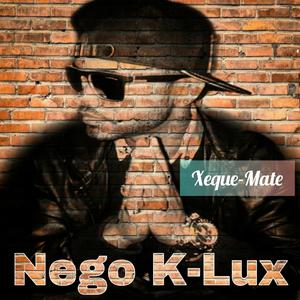 Xeque-mate (Acústico)