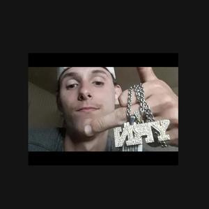 F Keith Daigle (Explicit)