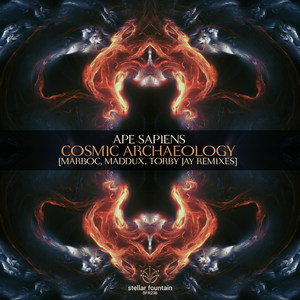 Cosmic Archaeology