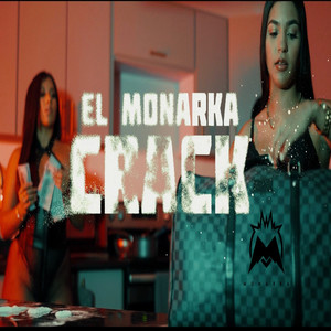 Crack (Explicit)