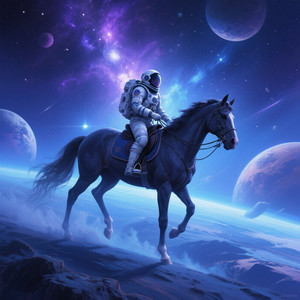 Esta noche (Remix|Explicit)