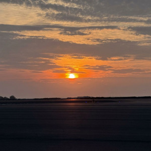 iguessididntmakeit (Explicit)