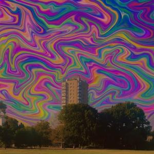 IN DA SKY (CLOUD9) (Explicit)