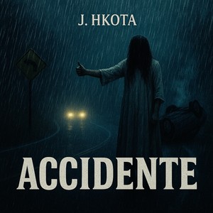 Parkeloke (Explicit)