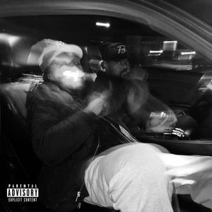 So High (feat. Dot Demo)