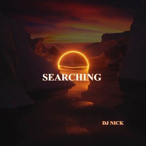 Searching