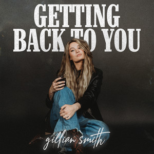 Getting Back to You