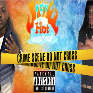 Curry N Klay (Explicit)