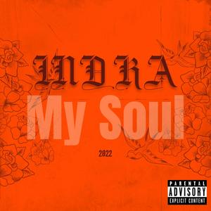 My Soul (Explicit)