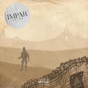 Impar (Explicit)