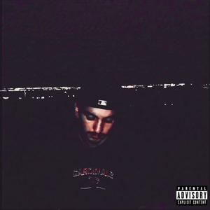 JUNGLE (feat. OneManArmy & Rebel Skum) (Explicit)