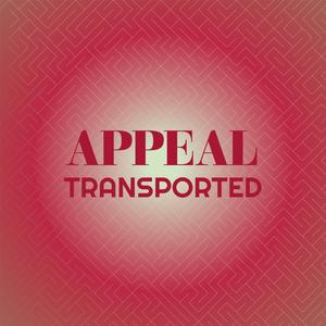 Appeal Transported