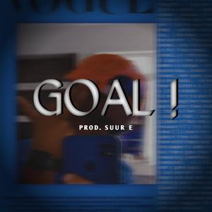 Goal (Explicit)