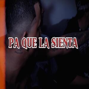 Pa Que la Sienta (Explicit)