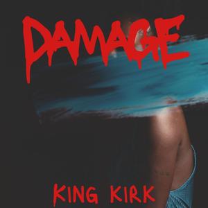 Damage (Explicit)