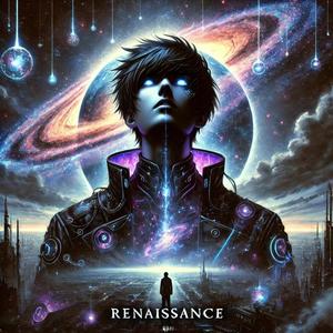 RENAISSANCE (Explicit)