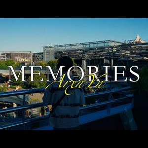 MEMORIES