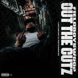 B.O.I (Explicit)