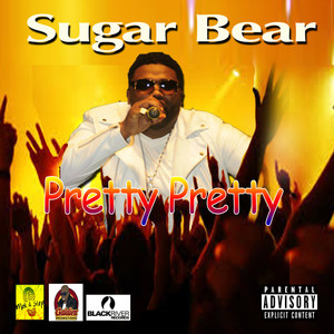 Pretty Pretty (Street|Explicit)