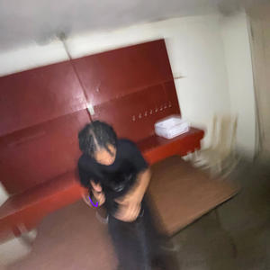 See me winnin (Explicit)