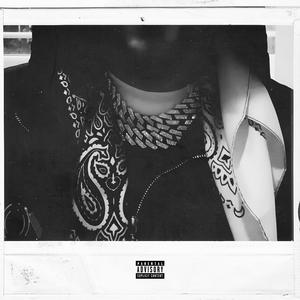 Champagne Tears (Explicit)