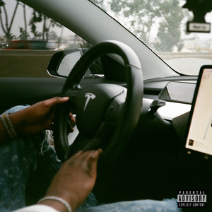 running on empty (Explicit)