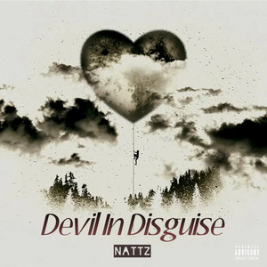 Devil in Disguise (Explicit)