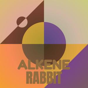 Alkene Rabbit