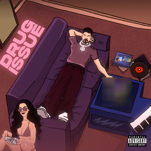 Win Move’s (Explicit)