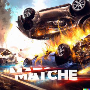 MATCHE (Explicit)