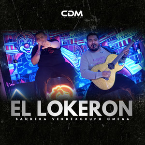 El Lokerón