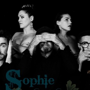 Hier (La Valse de Polo)