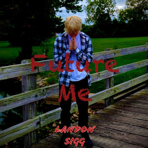 Future Me