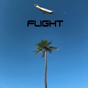 FLIGHT