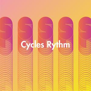 Cycles Rythm