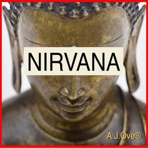 NIRVANA