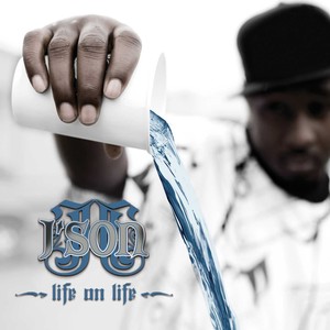 Life on Life Intro