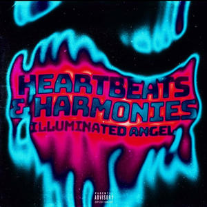 Dialed In (Explicit)