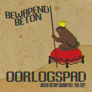 Vierentwintig Uurs Excursie (Bonus Track)